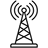 Telecommunications