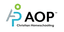 Alpha Omega Publications