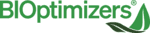 Merchant Logo