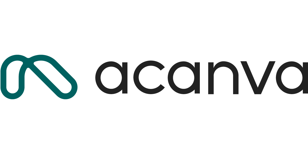 Acanva